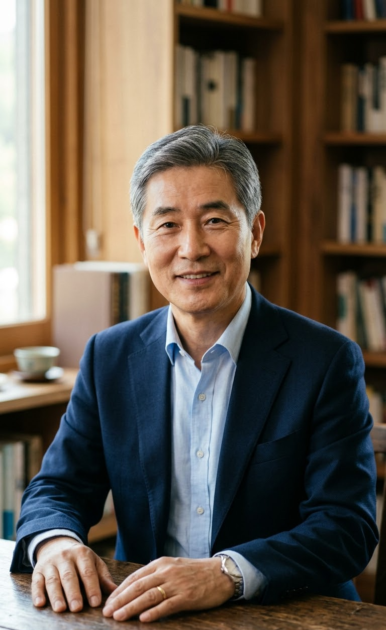 귀티나는외모&amp;#44; 용모관리&amp;#44; 단정한인상&amp;#44; 중년외모관리&amp;#44; 입꼬리올리기&amp;#44; 손톱관리&amp;#44; 체취관리&amp;#44; 품격있는외모&amp;#44; 나이들어도예쁜사람&amp;#44; 자기관리습관&amp;#44; 깔끔한인상&amp;#44; 노년외모&amp;#44; 시니어패션&amp;#44; 우아한인상&amp;#44; 인상심리학&amp;#44; 첫인상관리&amp;#44; 얼굴표정근육&amp;#44; 자존감과외모&amp;#44; 그루밍습관&amp;#44; 노년기이미지관리&amp;#44; 단정한헤어스타일&amp;#44; 체취관리법&amp;#44; 손끝관리&amp;#44; 얼굴근육스트레칭&amp;#44; 노후이미지메이킹&amp;#44; 자기관리루틴&amp;#44; 우아하게나이드는법&amp;#44; 품격있는노후&amp;#44; 시니어그루밍&amp;#44; 황금길가이드