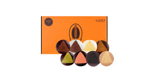 풍년제과 초코파이