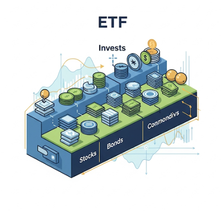 PLUS 한화그룹주(0000JO) ETF 수익률, 배당, 장단점, 투자전략