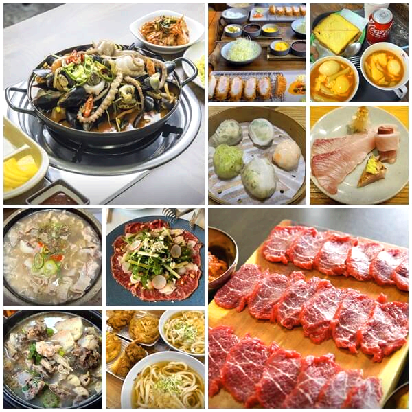 대전-맛집-베스트10-추천-썸네일