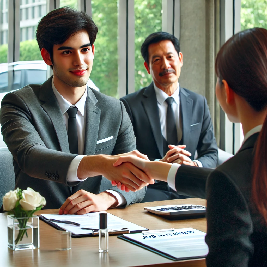 실업급여 수급자격
