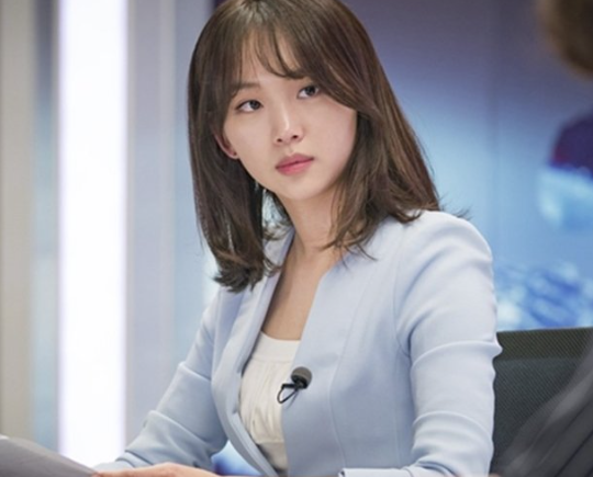 진기주 나이