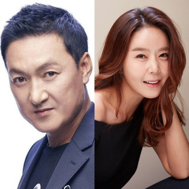 이상이 배우 프로필 나이 학력 필모그래피 故박동빈 주스 아저씨 아내 근황 완벽 분석