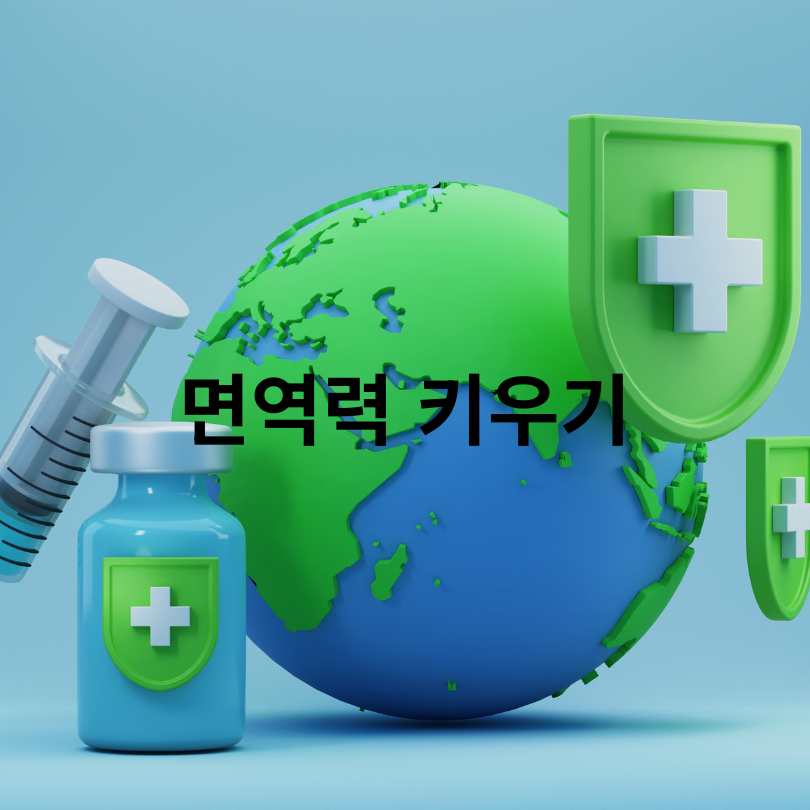 방광염 재발 방지법