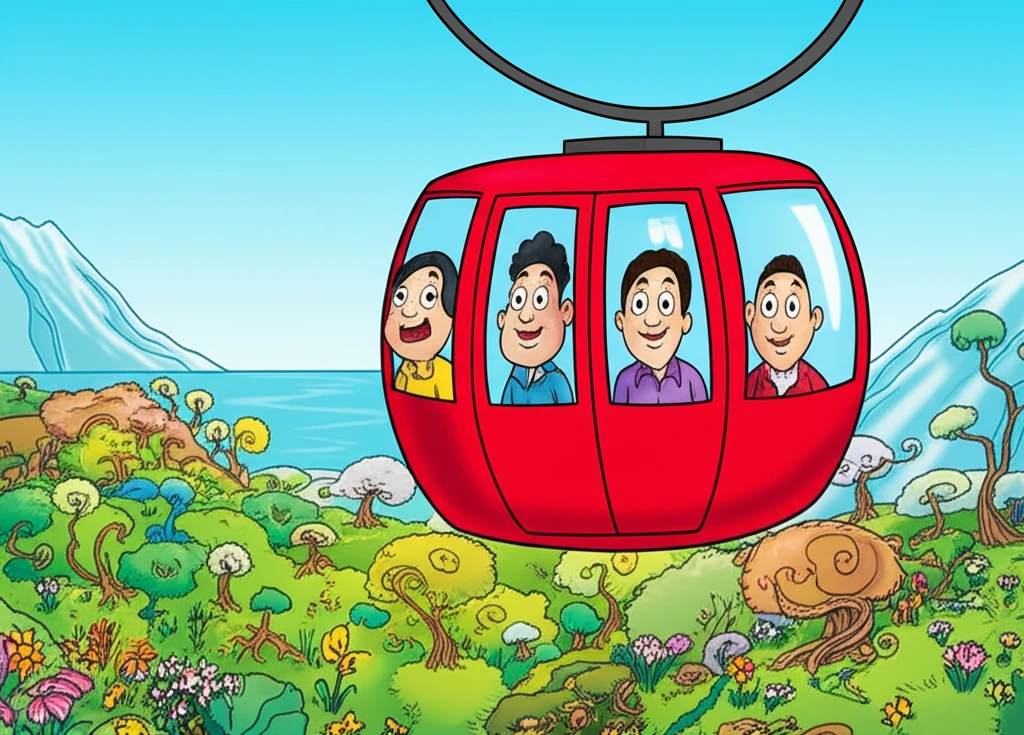 동래읍성 온천천 시민공원 3월 방문 ..