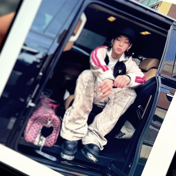 양호원-프로필-누구