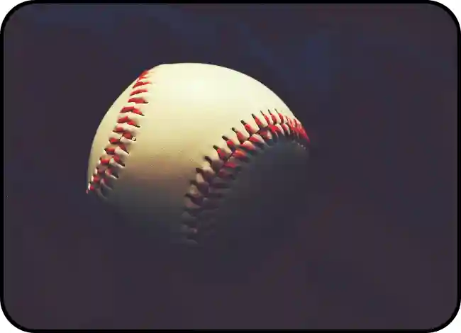 최강야구 니퍼트 헤드샷 사고 이후 안산공고 김경민 선수의 소식