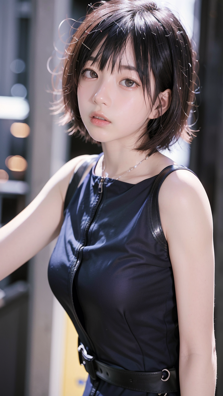 AI 사진1