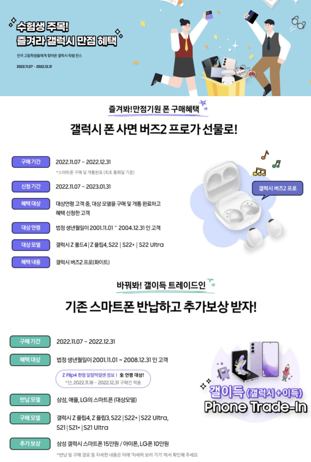 2024 수능