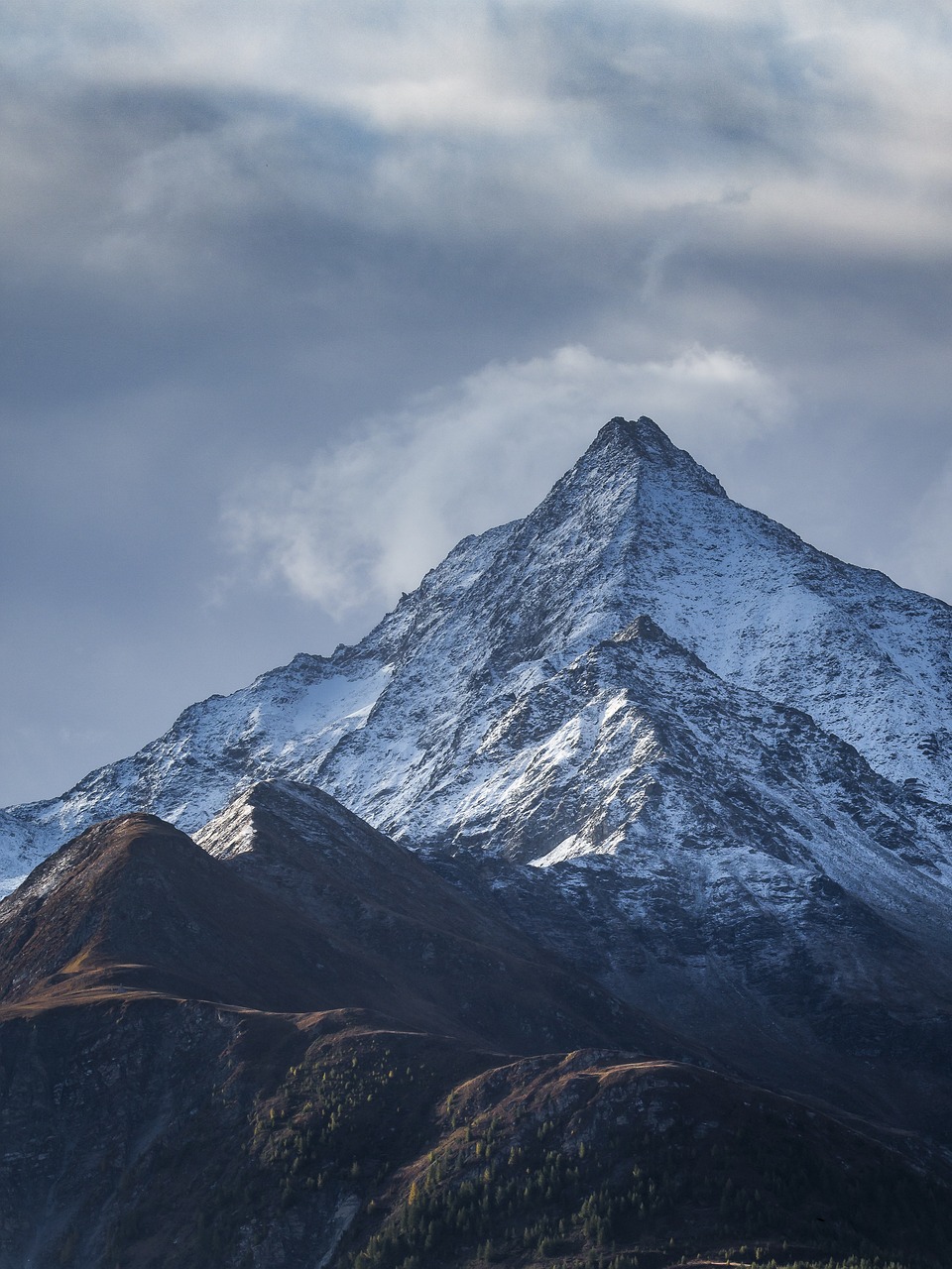 금오산 등산코스