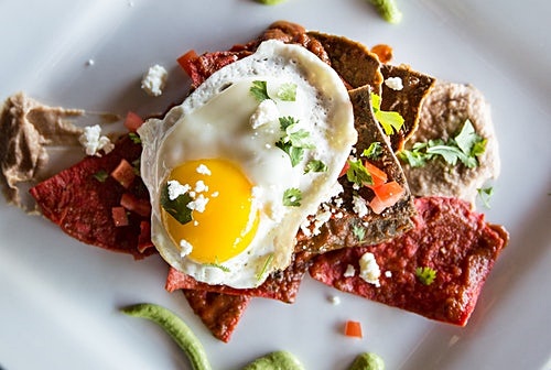 다이어트 탈모 영양제