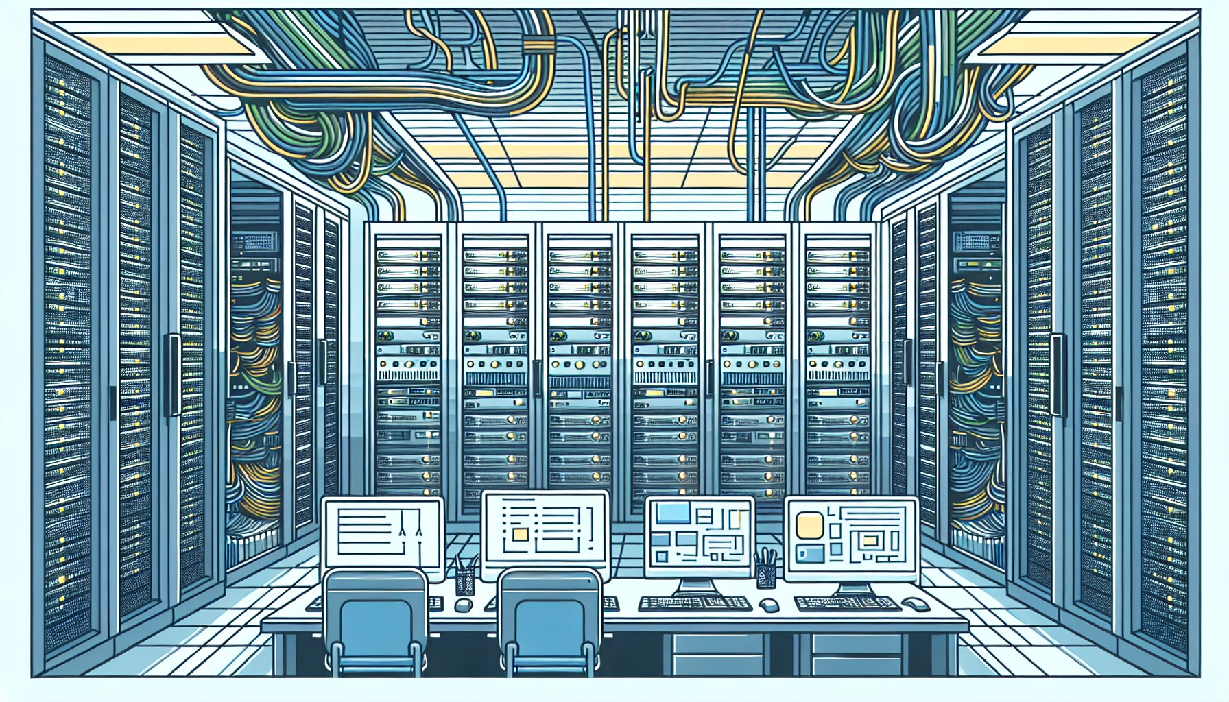 호스팅서비스문제