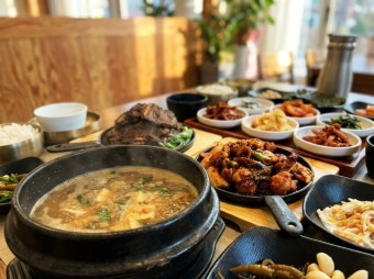 6월 연인&middot;스킨십 기념일 총정리｜가까워져도 어색하지 않은 달