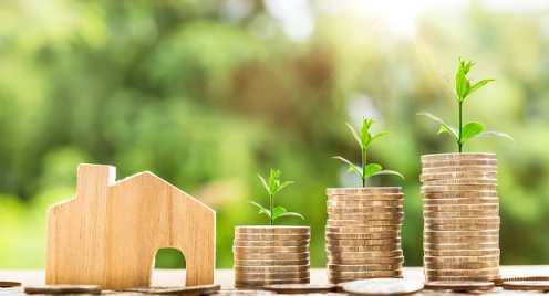 개인채무조정 신청 대상