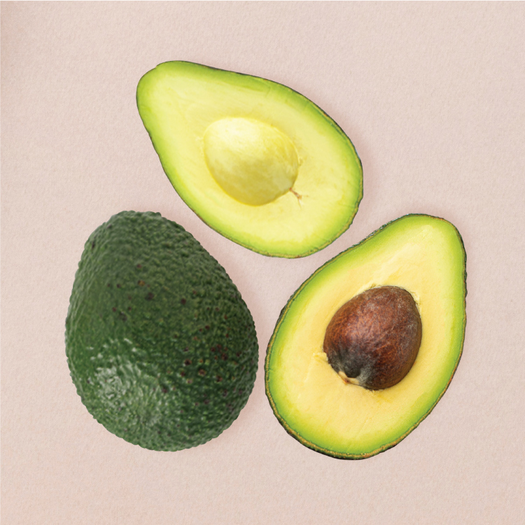 아보카도 먹는 방법