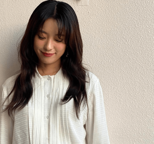 넷플릭스 독전2 예고