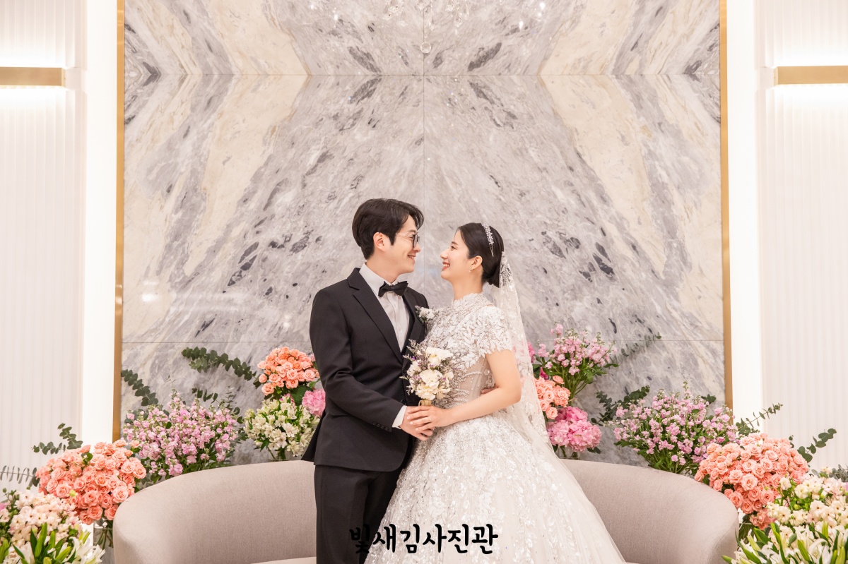 루클라비 본식스냅 16