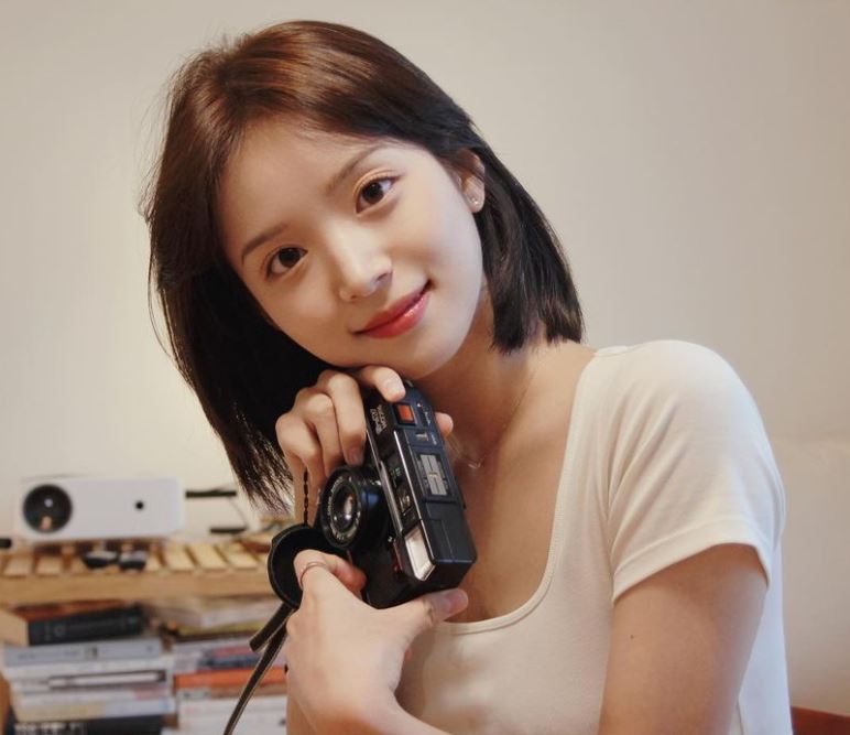 김지영