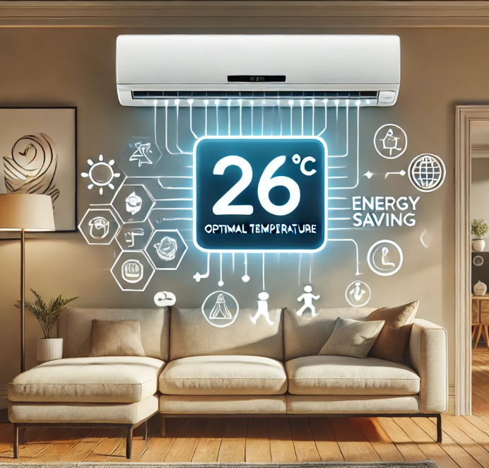 에너지 절약 방법