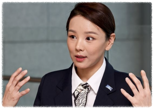 강미정 대변인