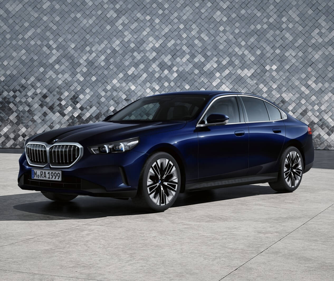 2025 BMW 523d 가격표 취득세 등록세 자동차세 FAQ