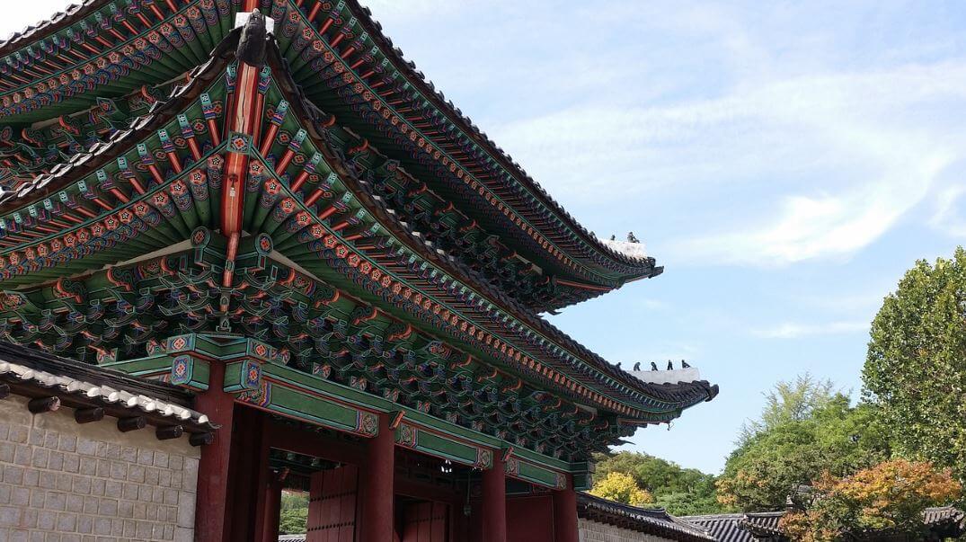 2025 덕수궁 &#39;밤의 석조전&#39; 티켓 예매(추첨제 로 진행)