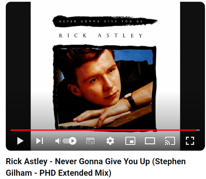 Rick-Astley-Never-Gonna-Give-You-Up