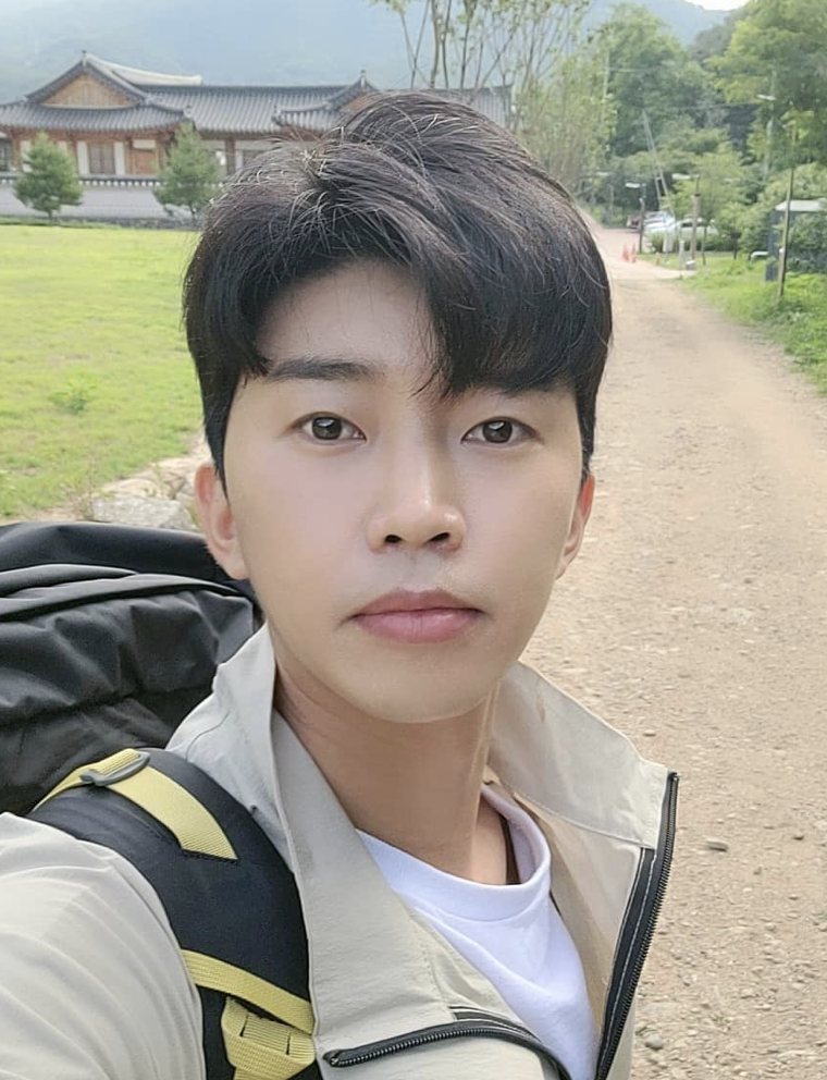 임영웅