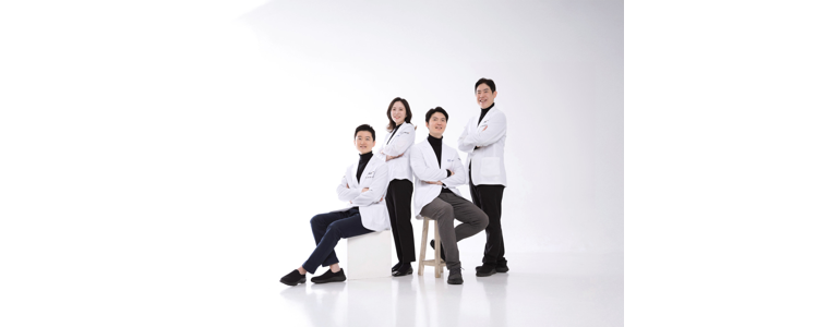 서울 동대문구 대상포진