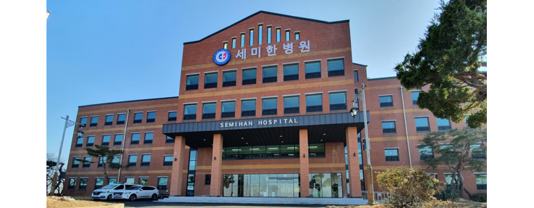 익산시 불면증 정신과