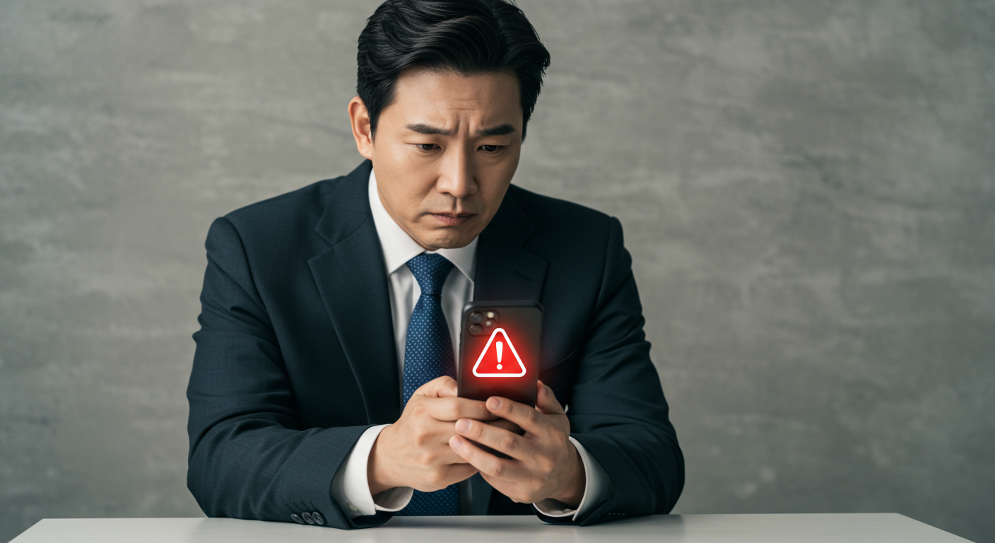 증거요구&amp;#44; 개인정보보호