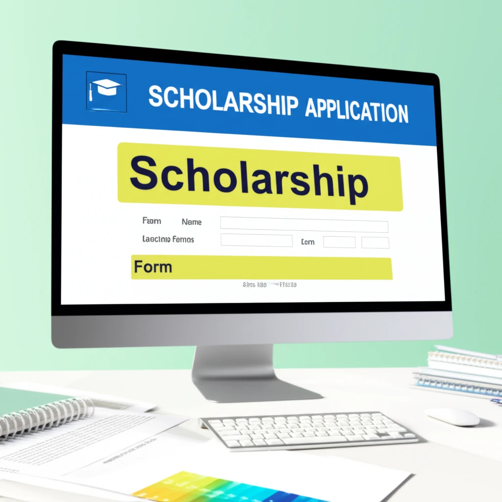 세종시 학자금 대출이자 지원 2025..