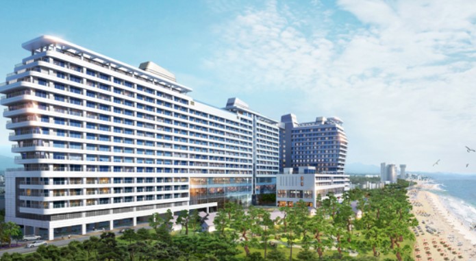 세인트존스-호텔-강릉