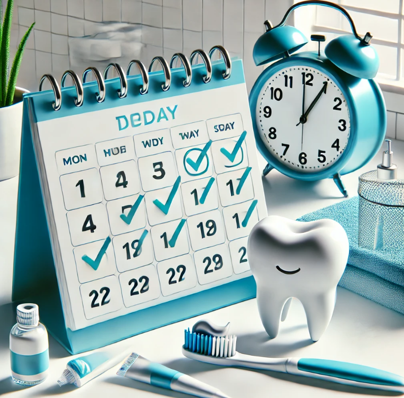 잇치 치약 사용법 &amp; 주의사항