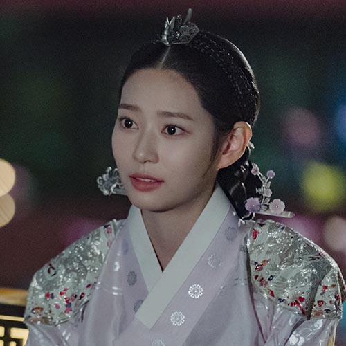 [최신드라마추천] 결말이 궁금한 조선혼인금지령 금혼령 몇부작&amp;#44; 줄거리&amp;#44; 인물관계도&amp;#44; 등장인물 - 김민주