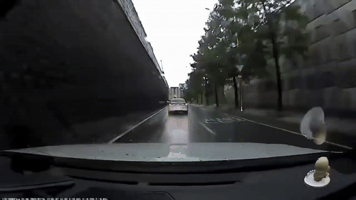 오산 옹벽 붕괴 사고 피해 상황 인명 피해