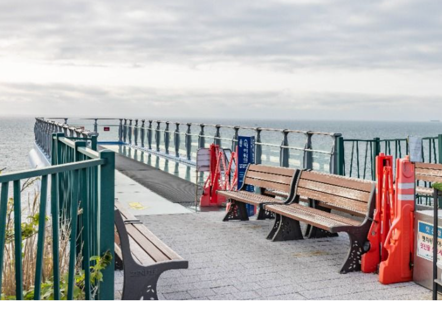 초등 고학년 자녀와 함께하는 부산 3박 4일 여름방학 여행 코스 (떡볶이 & 어묵 맛집 포함)