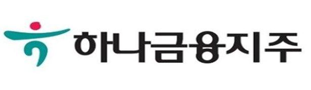 하나금융지주