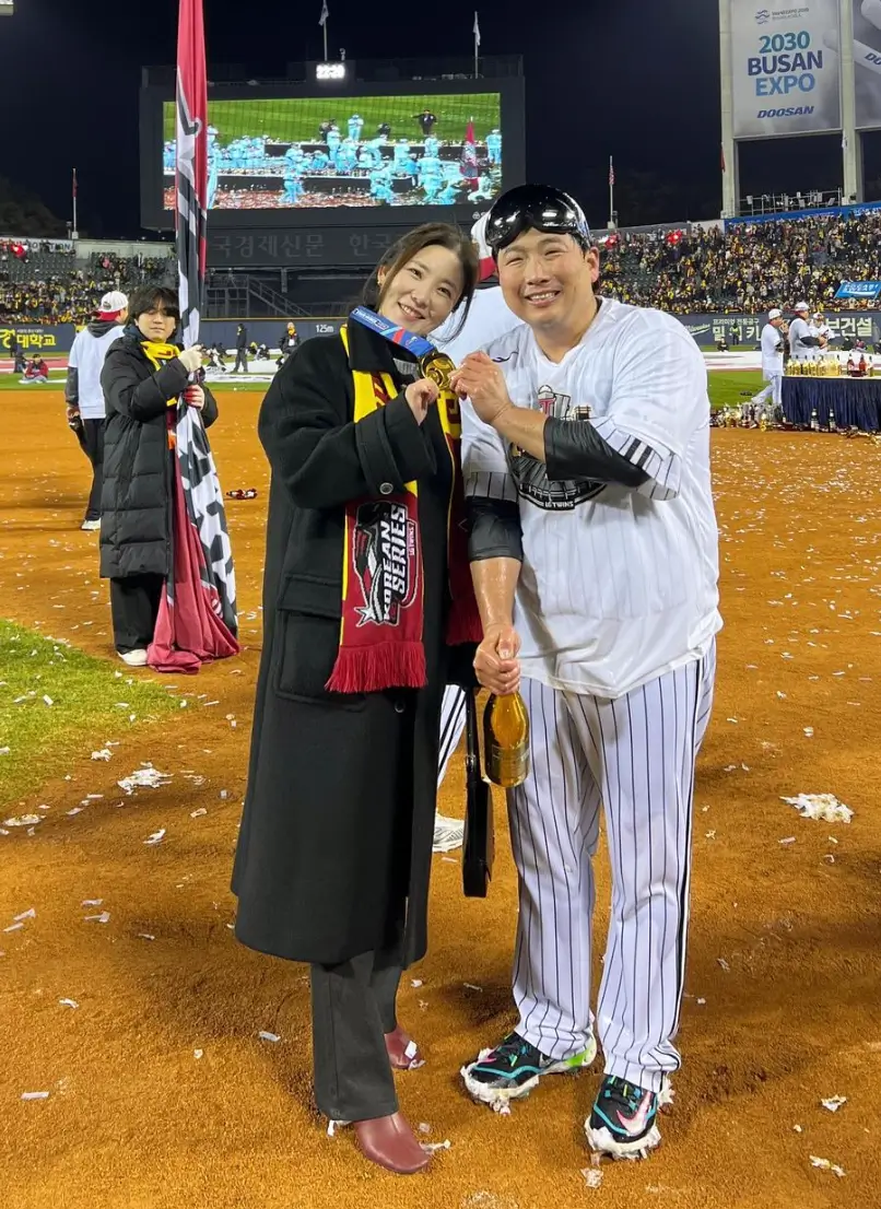 허도환