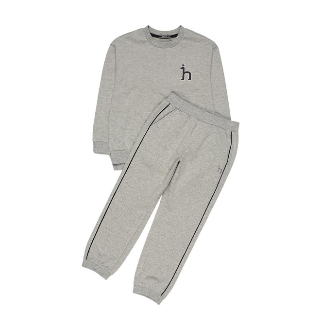 초등학교입학선물