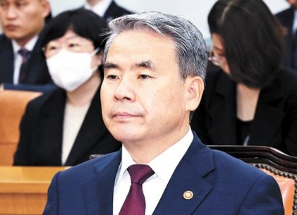 이시원 비서관 채상병 수사 외압 의혹 이유