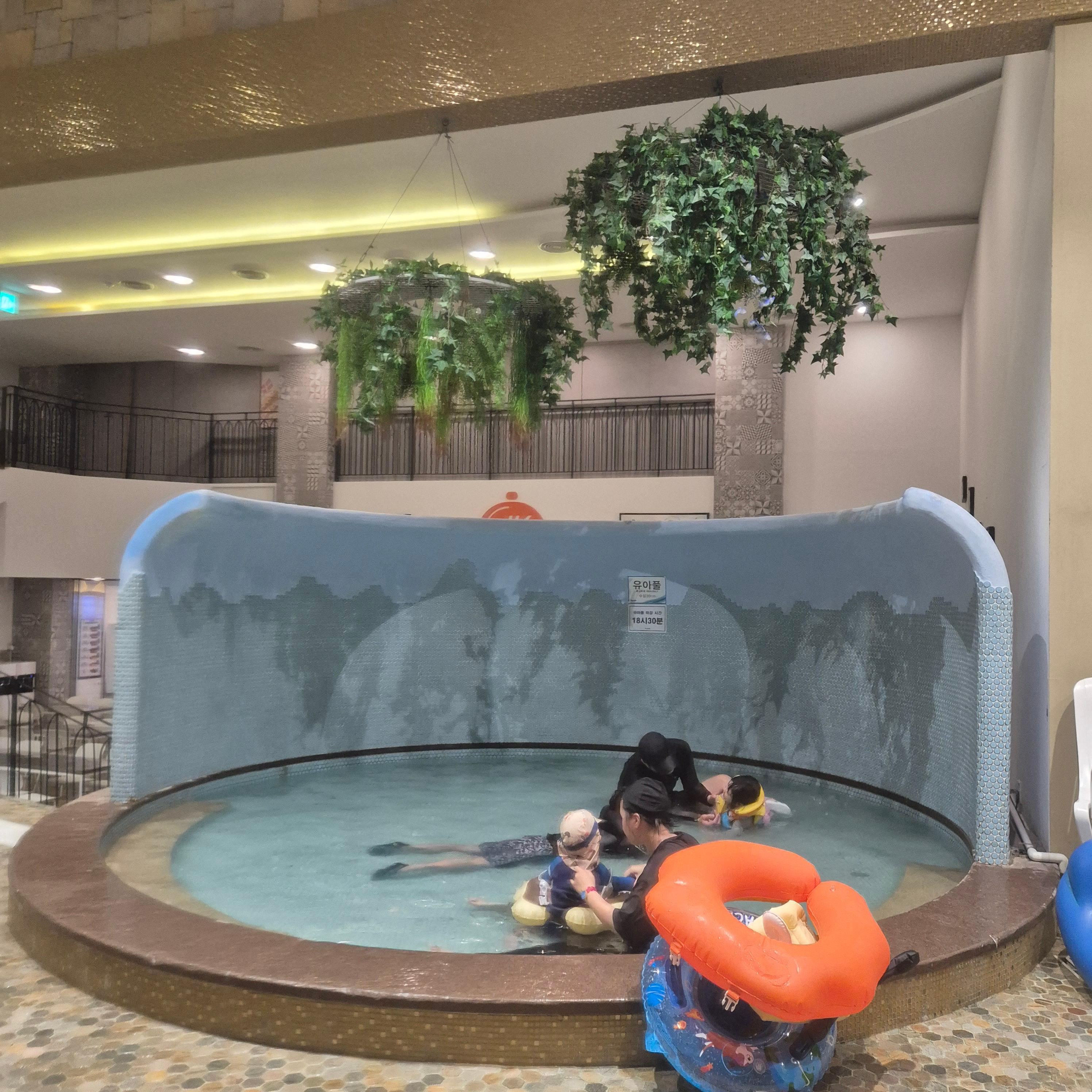 영등포 워터파크&amp;#44; 문래동 워터파크&amp;#44; 씨랄라 워터파크 준비물&amp;#44; 씨랄라 워터파크 어메니티