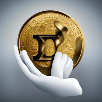 2022실업급여로 쉽고 빠르게 받아보세요