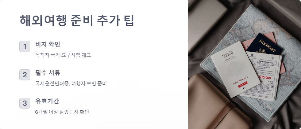 정부24