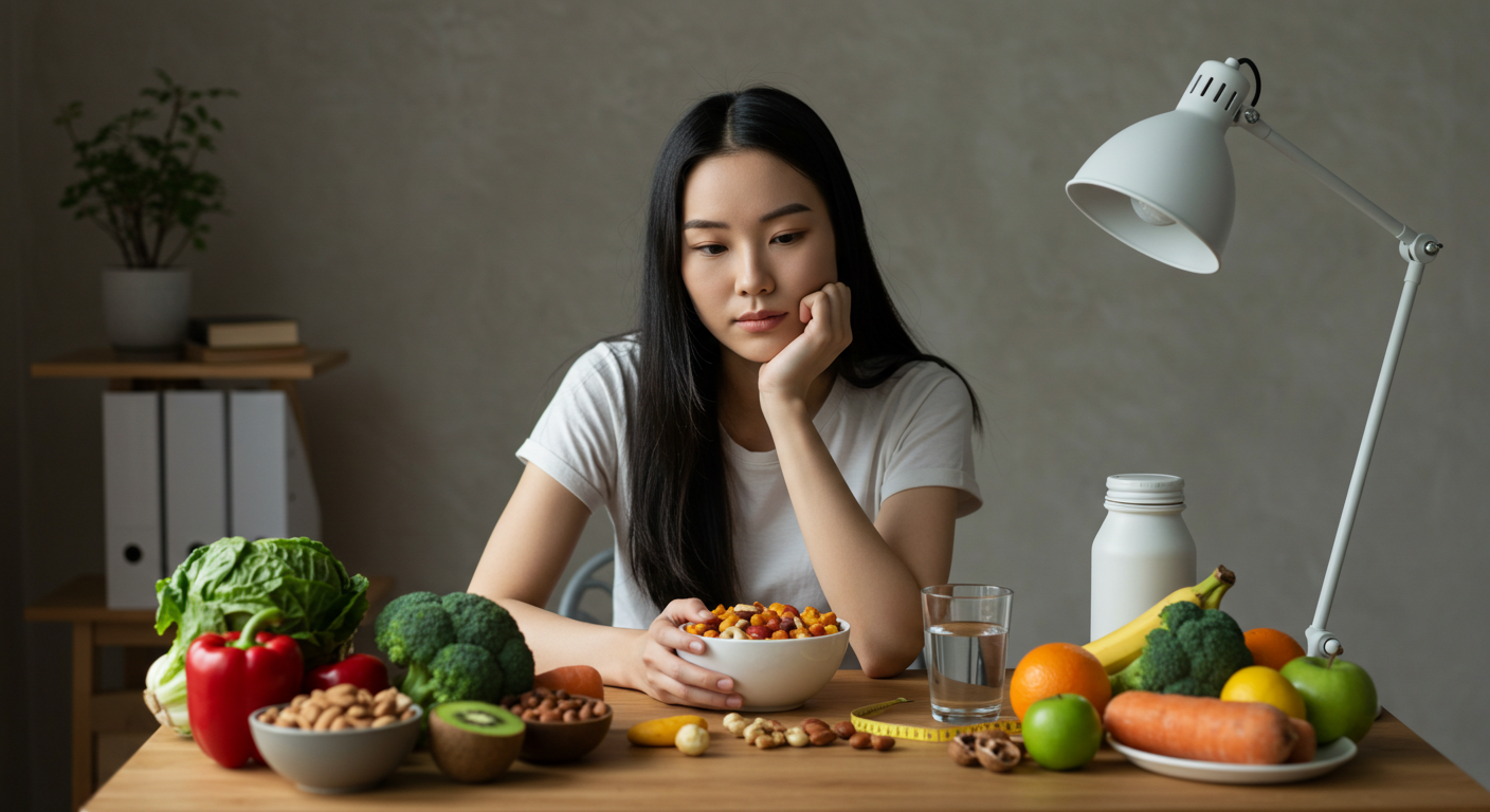 포만감유지&amp;#44; 식이섬유