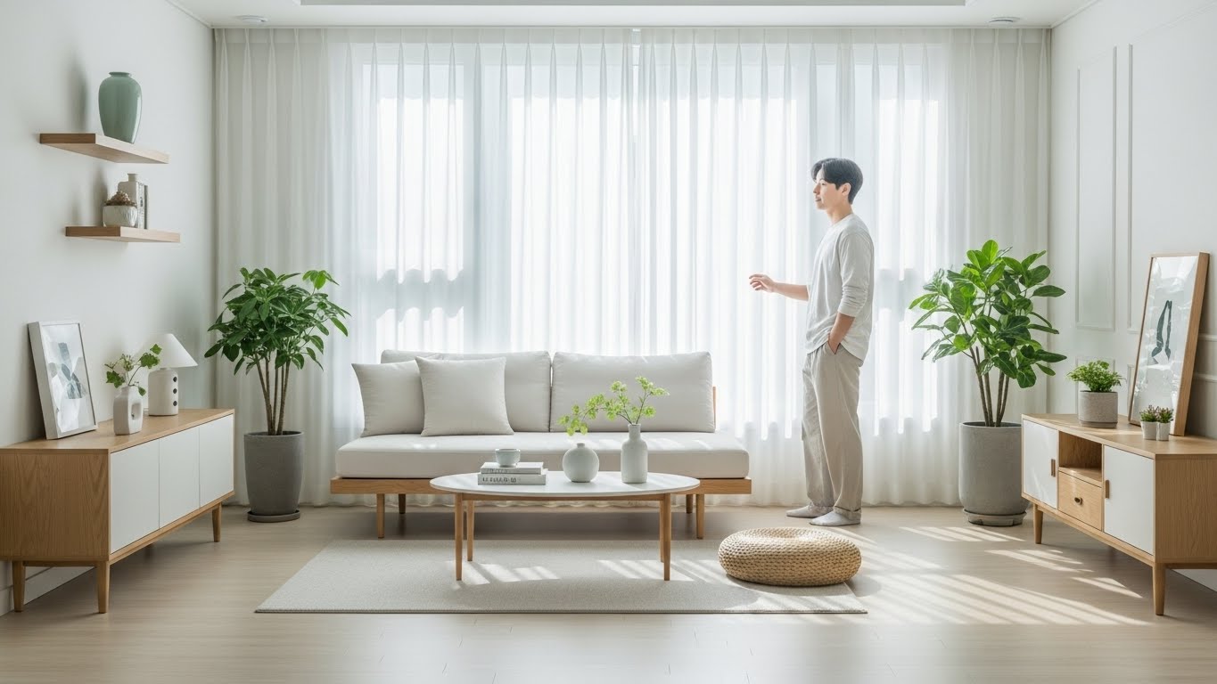 img.jpg?credential=yqXZFxpELC7KVnFOS48ylbz2pIh7yKj8&expires=1767193199&allow_ip=&allow_referer=&signature=EVW4RCPlT3Y9snOU1ECllP7XDEo%3D