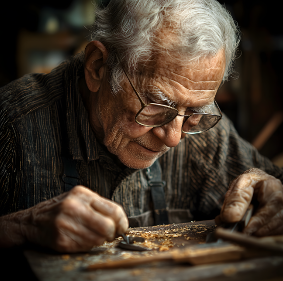 ์ ํต ์ฅ์ธ ๊ด๋ จ ์ด๋ฏธ์ง