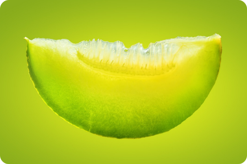 1. 멜론의 유통기한, 언제까지 먹을 수 있을까요?