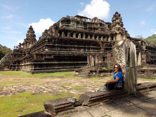 저예산으로 혼자 여행하기: 30달러 이하로 즐기는 세계 여행 13가지