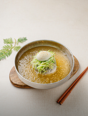 생방송투데이 손만두 광명